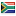 chatrc.co.za hosted country